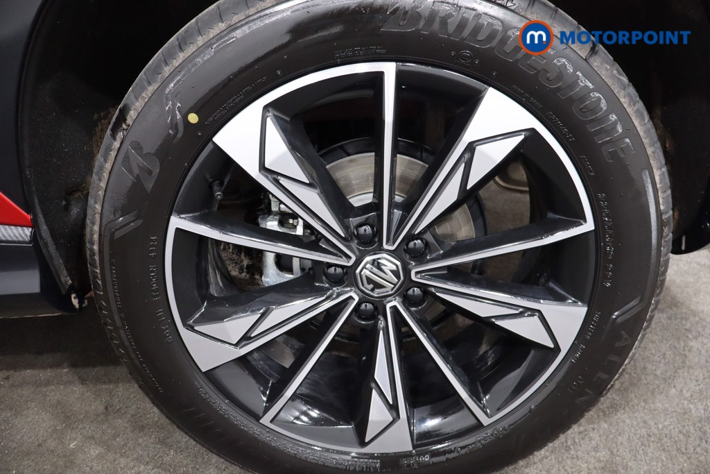 Used MG MG HS 2025 for sale - 76412987: Photo 20