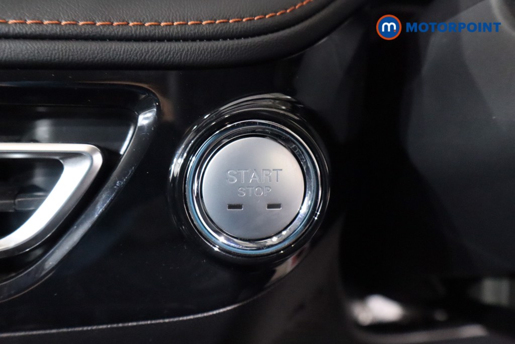 Used MG MG HS 2025 for sale - 76412987: Photo 21