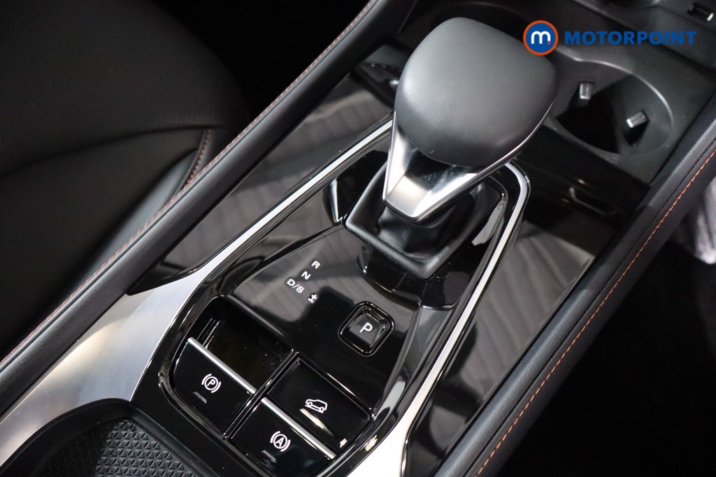 Used MG MG HS 2025 for sale - 76412987: Photo 22