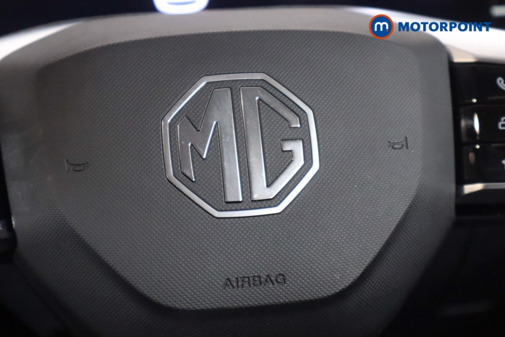 Used MG MG HS 2025 for sale - 76412987: Photo 23