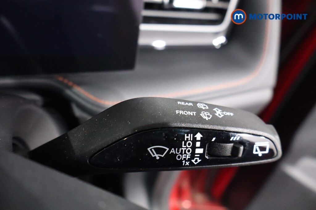 Used MG MG HS 2025 for sale - 76412987: Photo 24