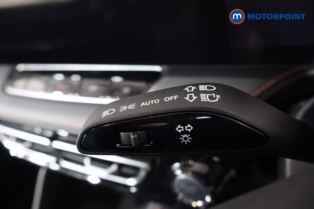 Used MG MG HS 2025 for sale - 76412987: Photo 25