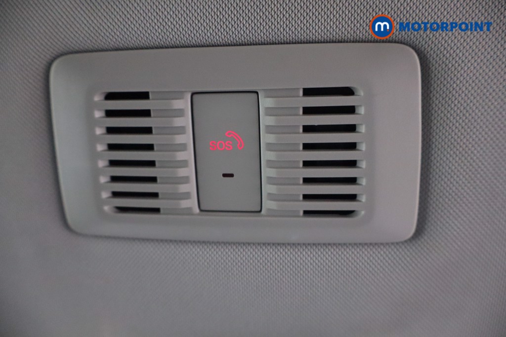 Used MG MG HS 2025 for sale - 76412987: Photo 28