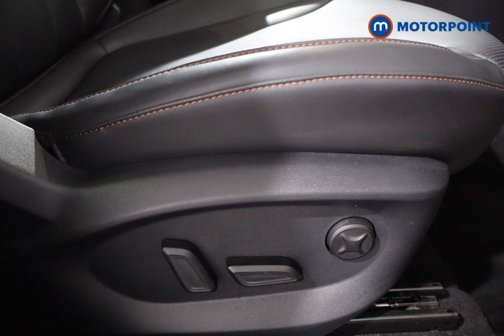 Used MG MG HS 2025 for sale - 76412987: Photo 29