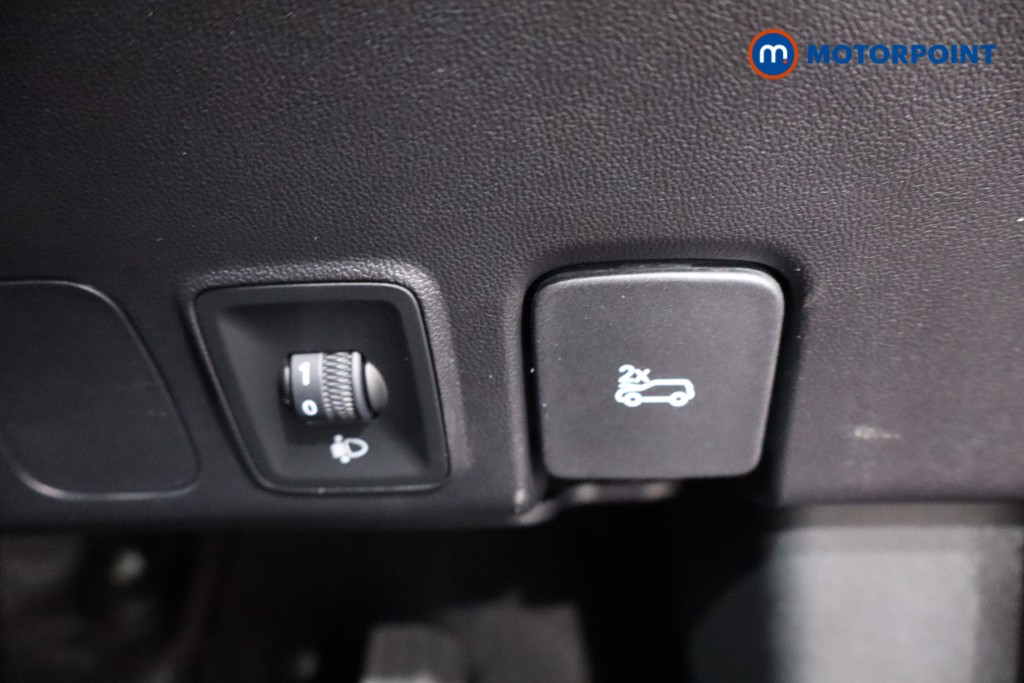 Used MG MG HS 2025 for sale - 76412987: Photo 30