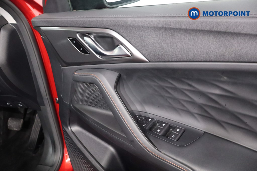 Used MG MG HS 2025 for sale - 76412987: Photo 31