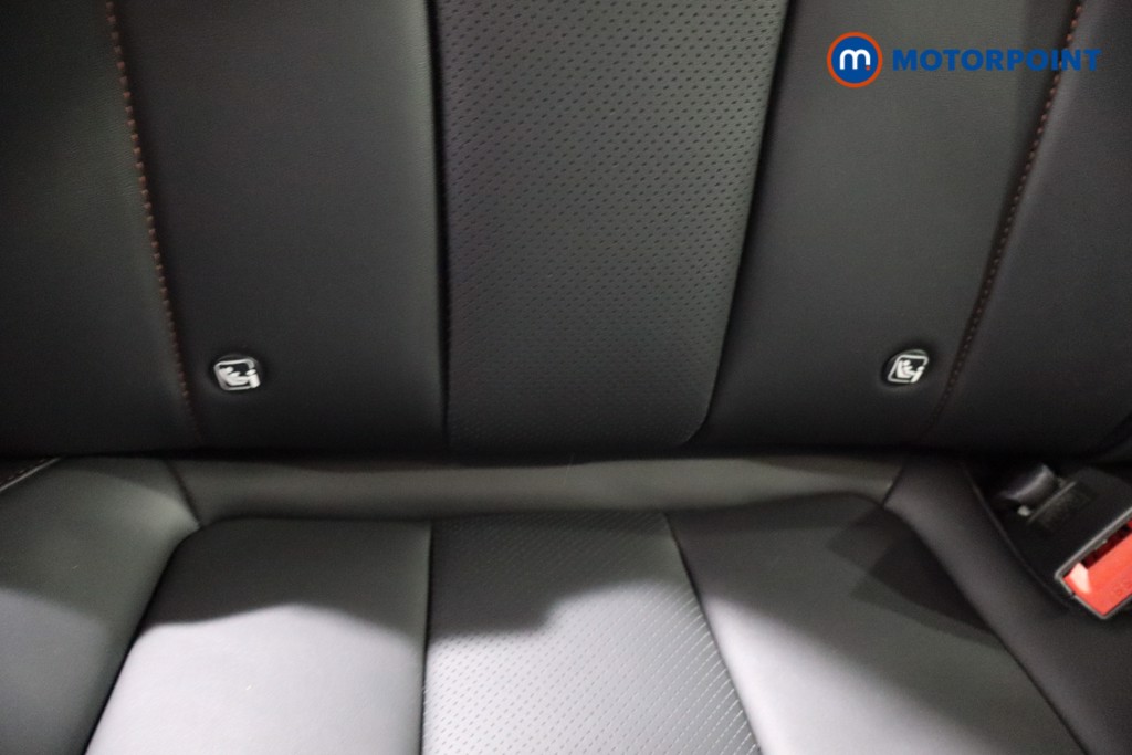 Used MG MG HS 2025 for sale - 76412987: Photo 34