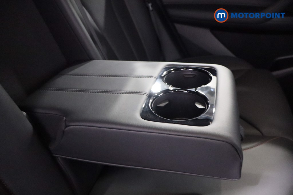 Used MG MG HS 2025 for sale - 76412987: Photo 35