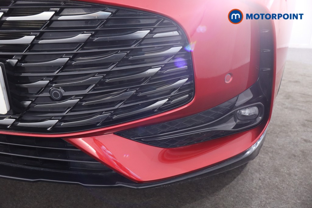 Used MG MG HS 2025 for sale - 76412987: Photo 37