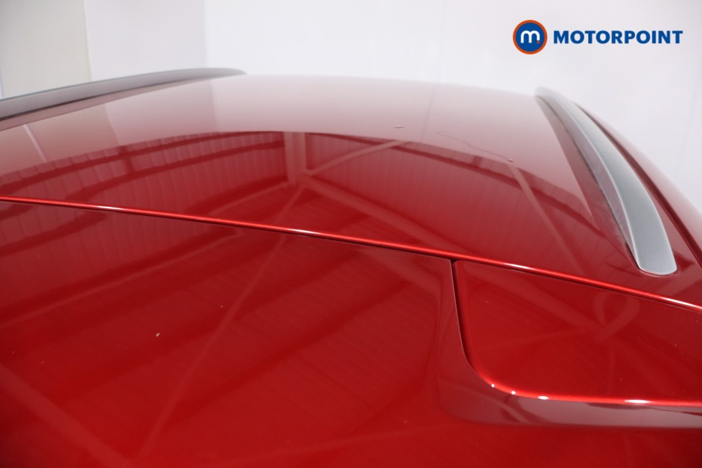 Used MG MG HS 2025 for sale - 76412987: Photo 40