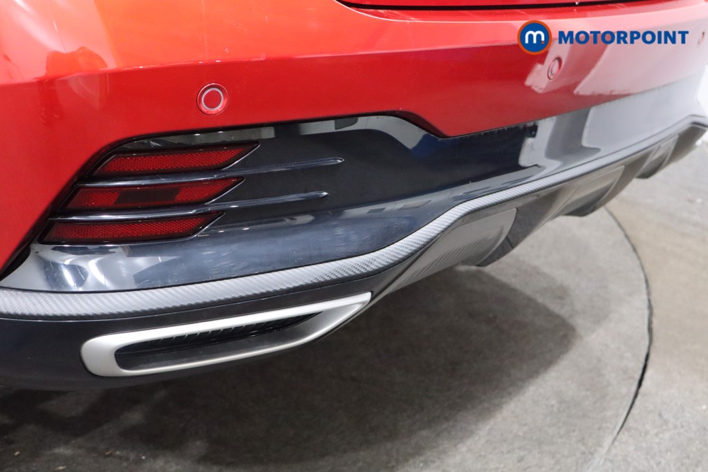 Used MG MG HS 2025 for sale - 76412987: Photo 42