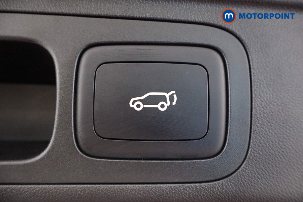 Used MG MG HS 2025 for sale - 76412987: Photo 44