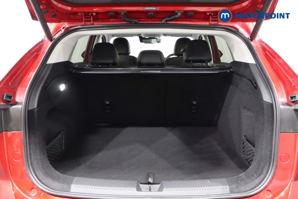 Used MG MG HS 2025 for sale - 76412987: Photo 46