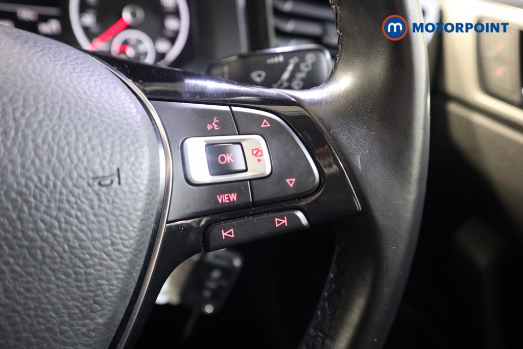 Used Volkswagen Polo for sale - 77045973: Photo 12