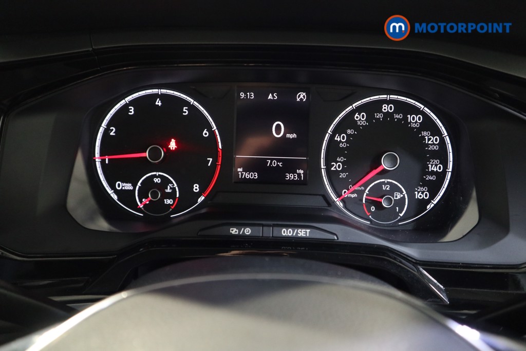 Used Volkswagen Polo for sale - 77045973: Photo 13