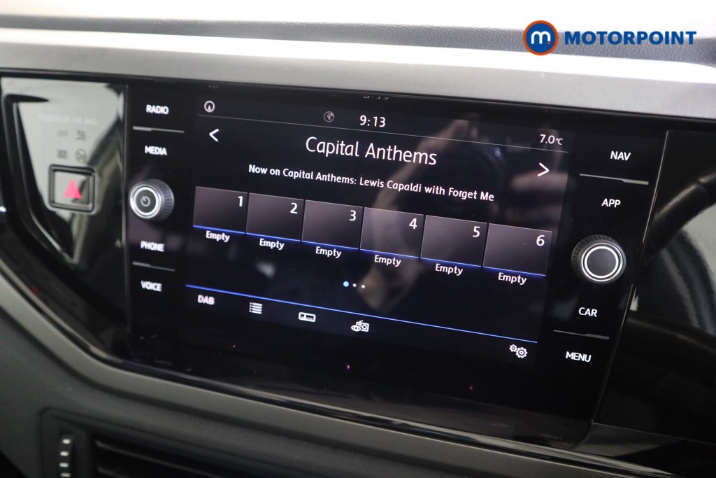 Used Volkswagen Polo for sale - 77045973: Photo 14