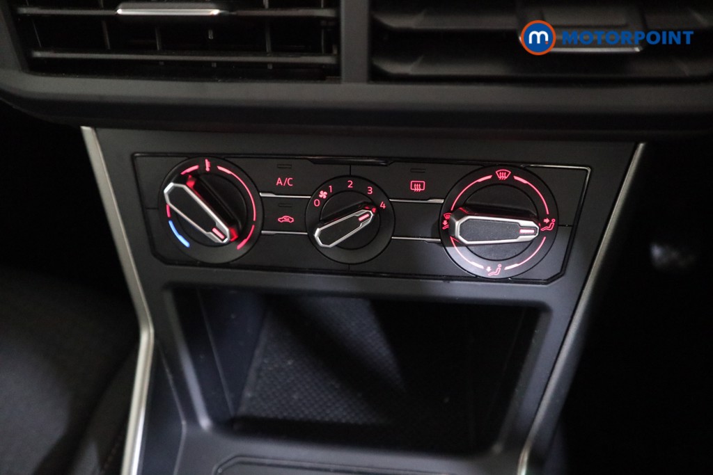 Used Volkswagen Polo for sale - 77045973: Photo 15