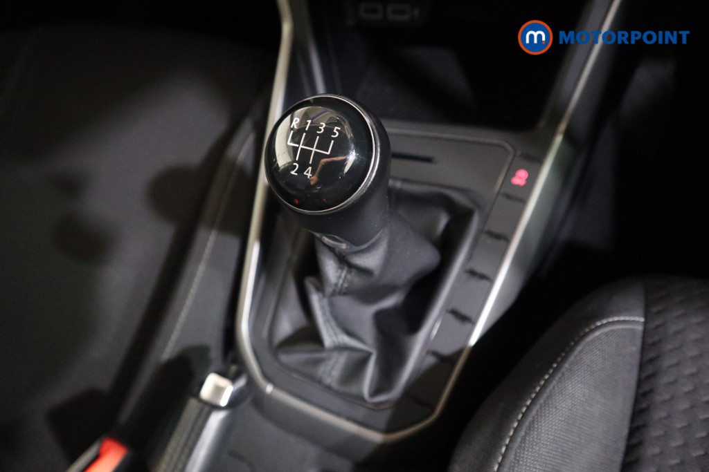 Used Volkswagen Polo for sale - 77045973: Photo 16