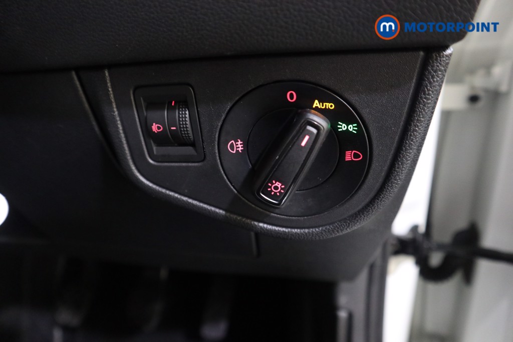 Used Volkswagen Polo for sale - 77045973: Photo 17