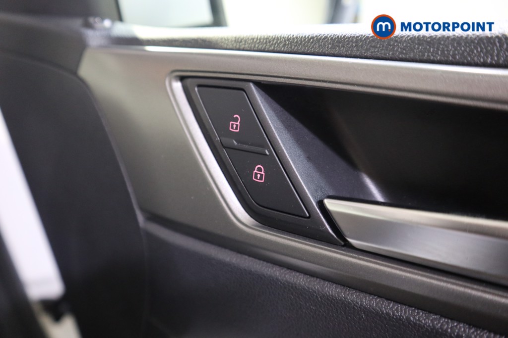 Used Volkswagen Polo for sale - 77045973: Photo 18