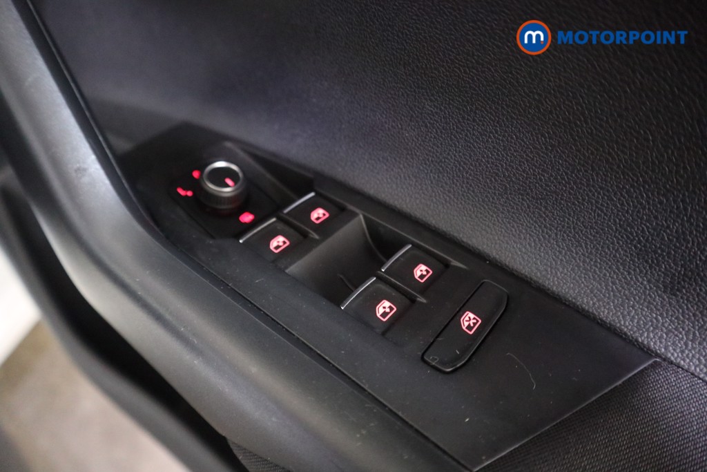 Used Volkswagen Polo for sale - 77045973: Photo 19