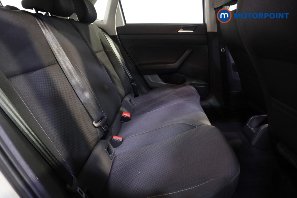 Used Volkswagen Polo for sale - 77045973: Photo 21