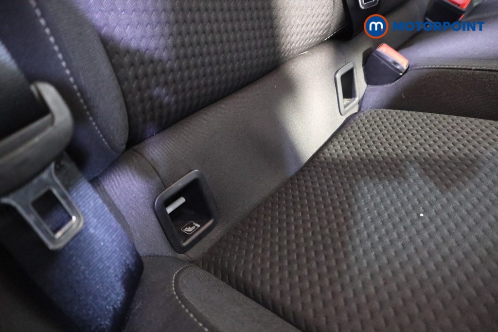 Used Volkswagen Polo for sale - 77045973: Photo 22