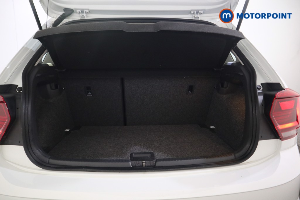 Used Volkswagen Polo for sale - 77045973: Photo 24