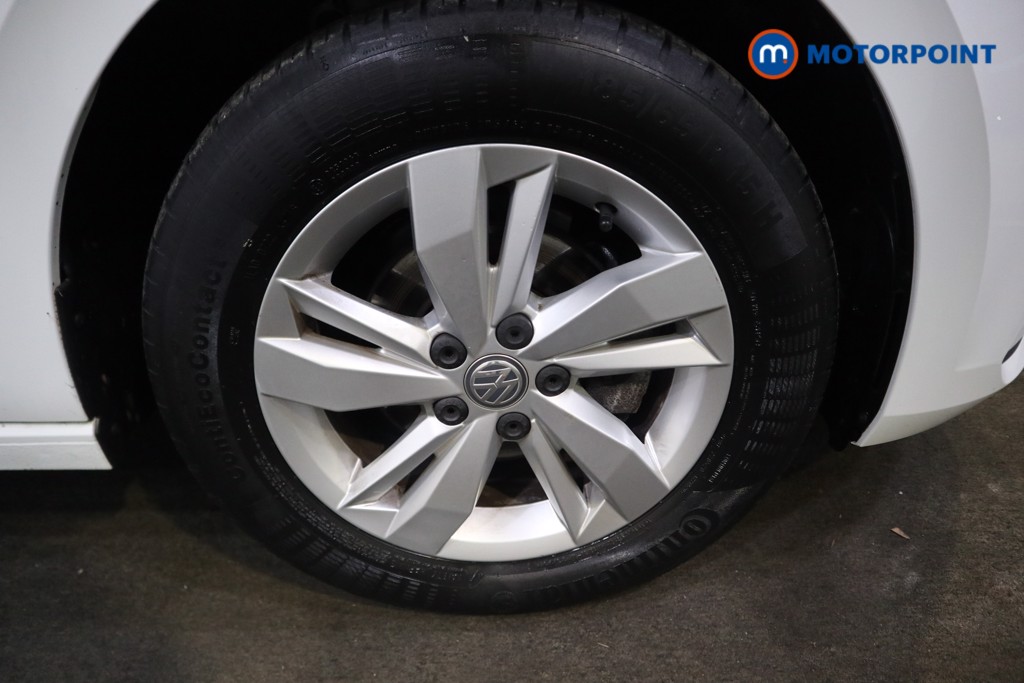 Used Volkswagen Polo for sale - 77045973: Photo 26