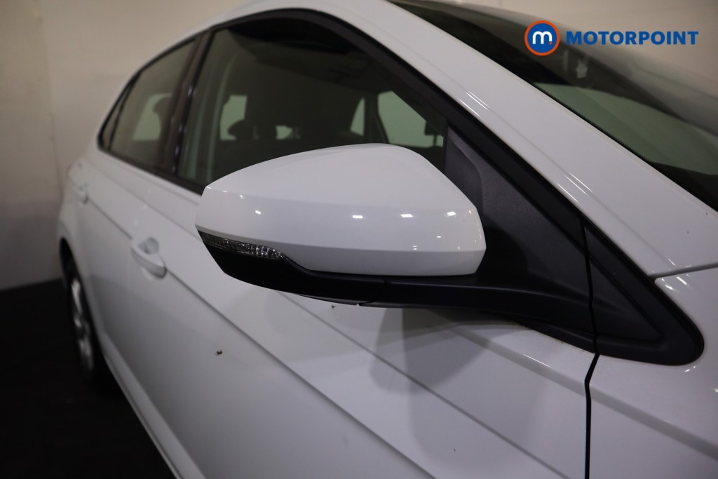 Used Volkswagen Polo for sale - 77045973: Photo 31