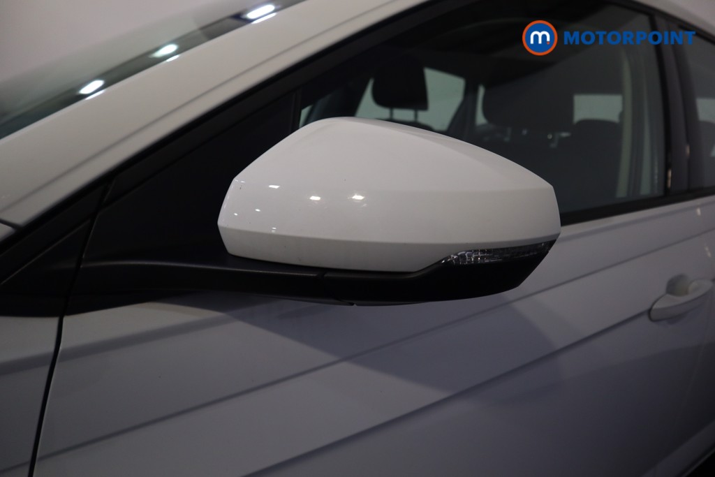 Used Volkswagen Polo for sale - 77045973: Photo 32