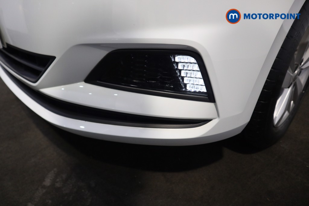 Used Volkswagen Polo for sale - 77045973: Photo 33