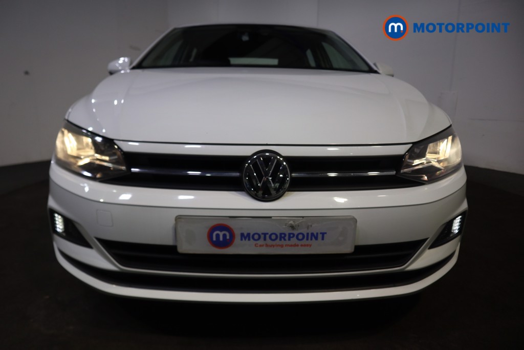 Used Volkswagen Polo for sale - 77045973: Photo 35
