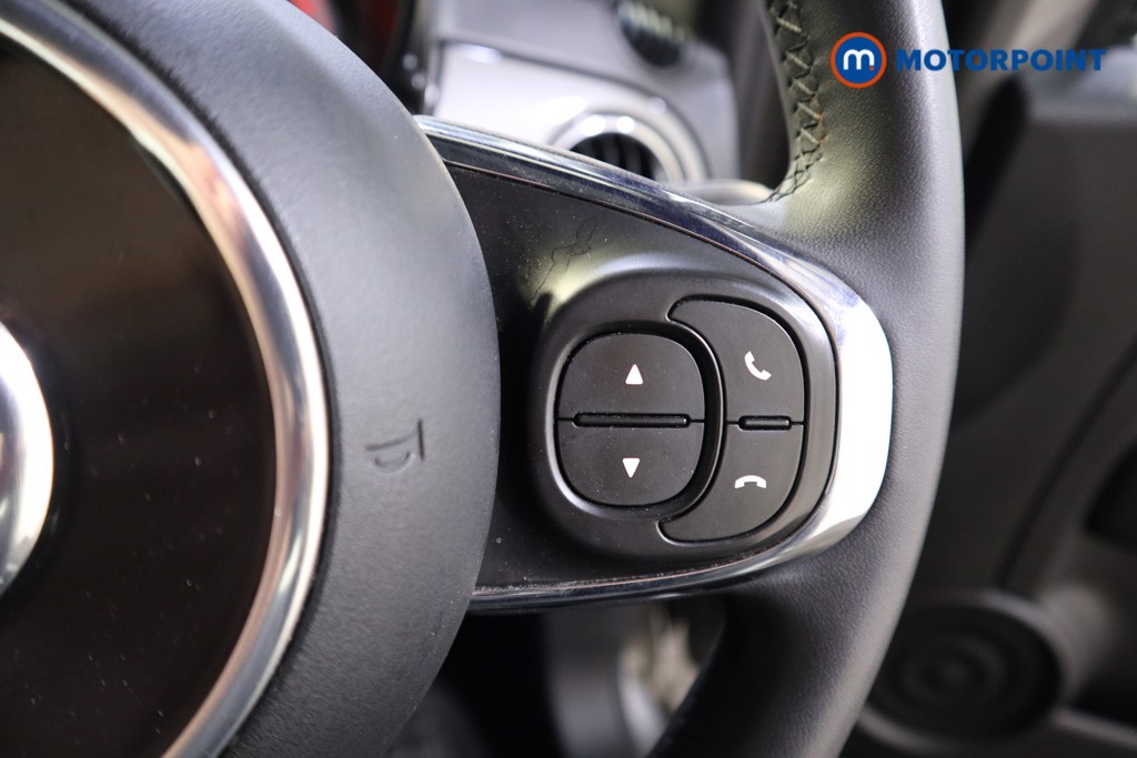 Used Fiat 500 2023 for sale - 76402862: Photo 12