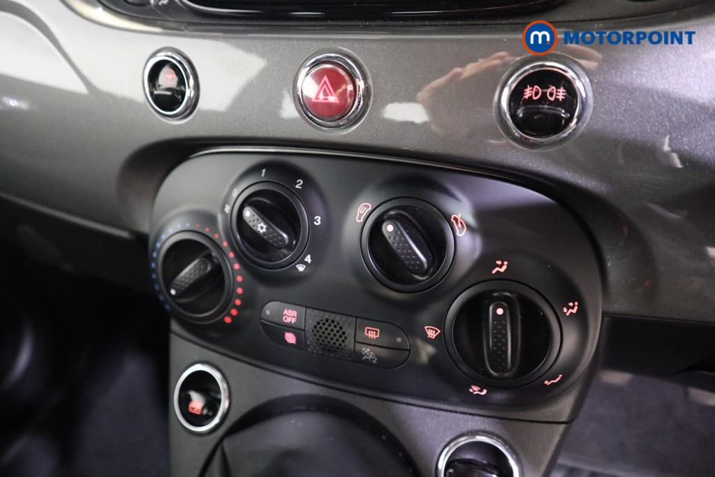 Used Fiat 500 2023 for sale - 76402862: Photo 15