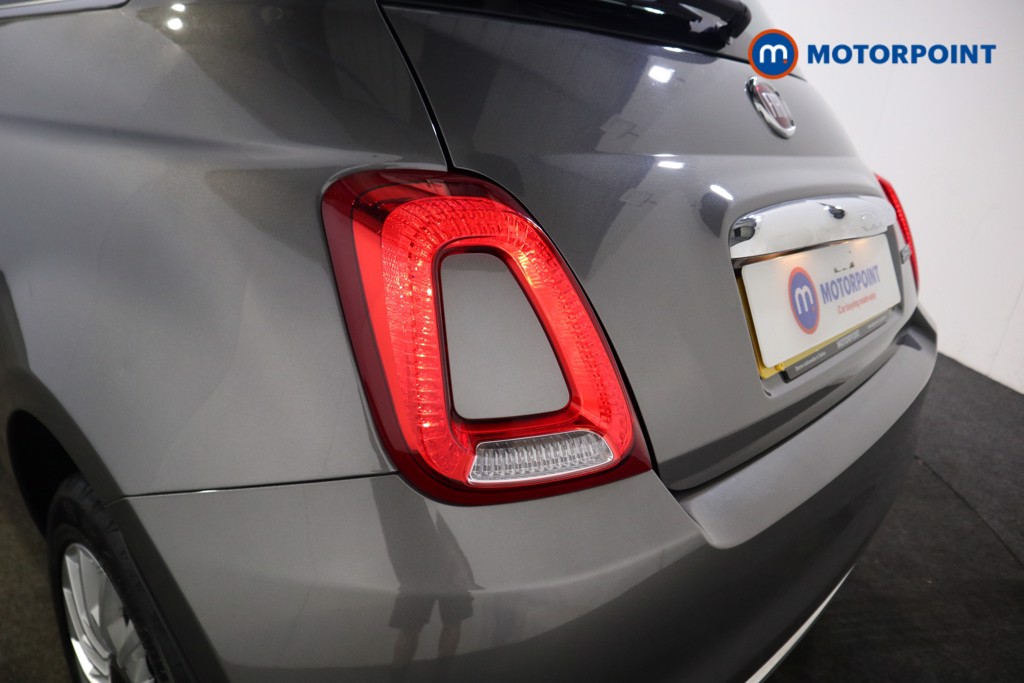 Used Fiat 500 2023 for sale - 76402862: Photo 24