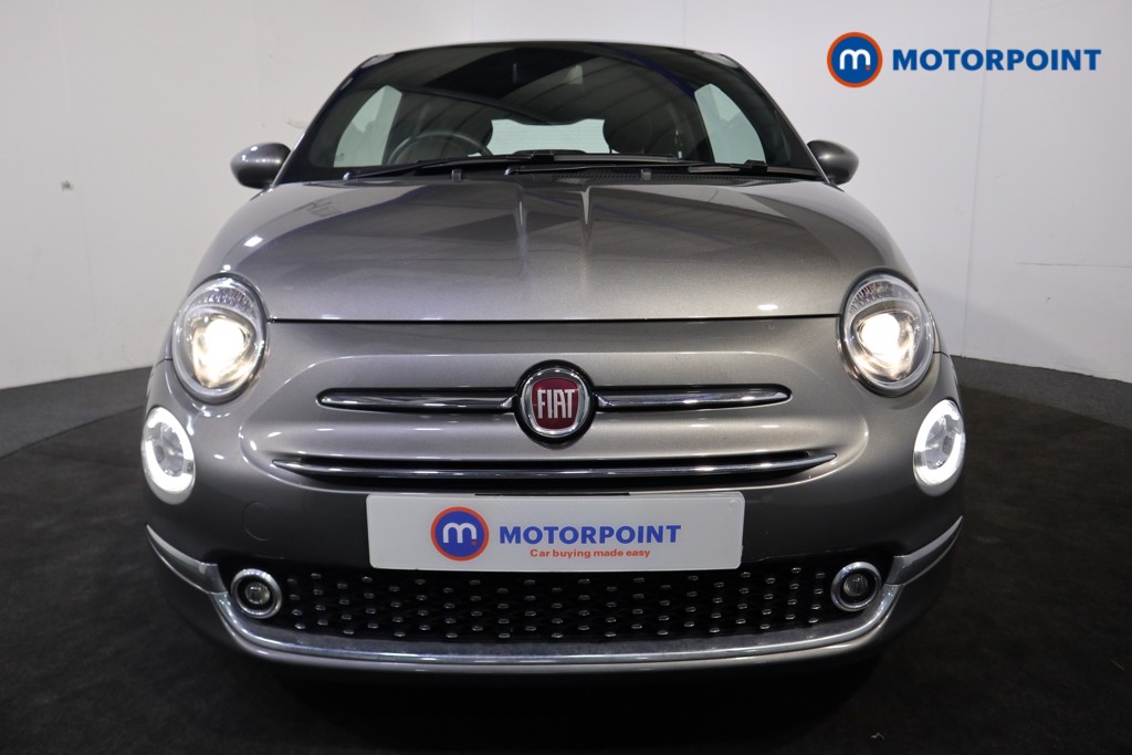 Used Fiat 500 2023 for sale - 76402862: Photo 27