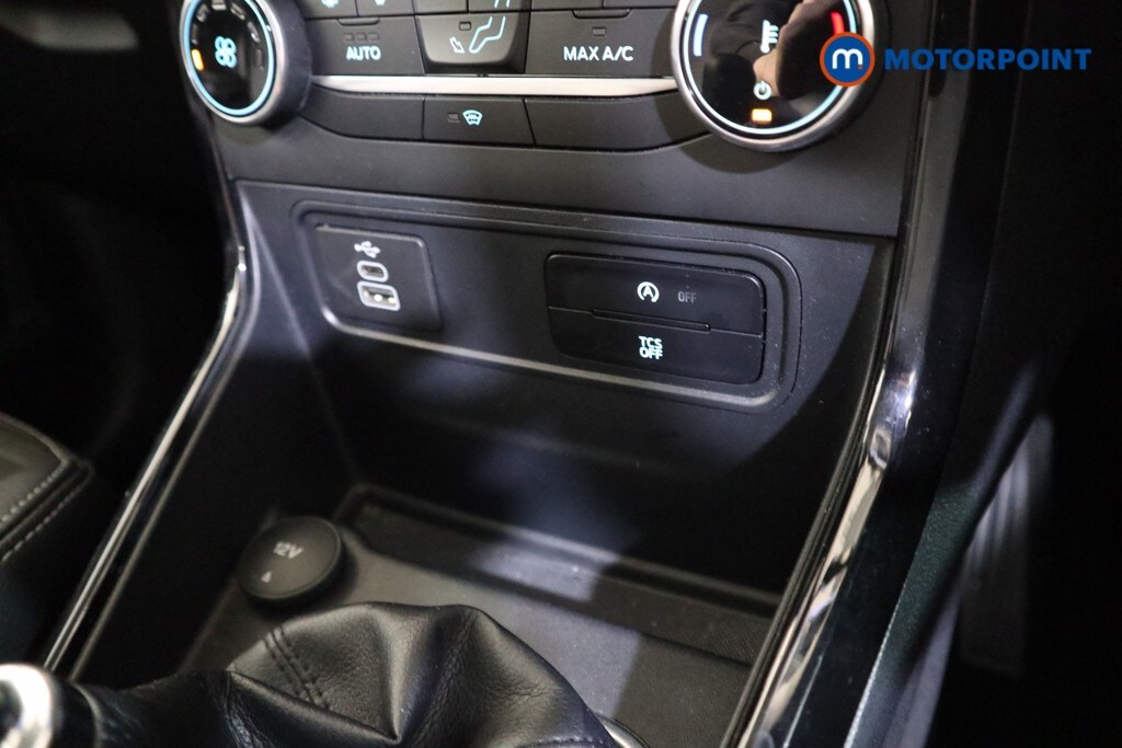 Used Ford Ecosport 2022 for sale - 78199535: Photo 16