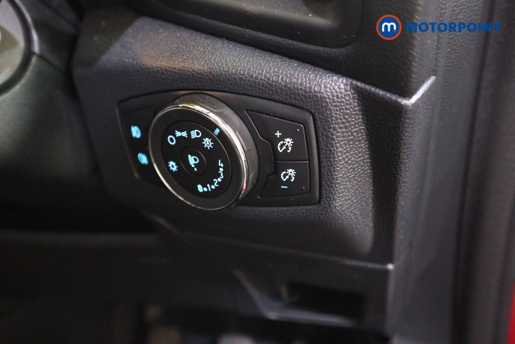 Used Ford Ecosport 2022 for sale - 78199535: Photo 19