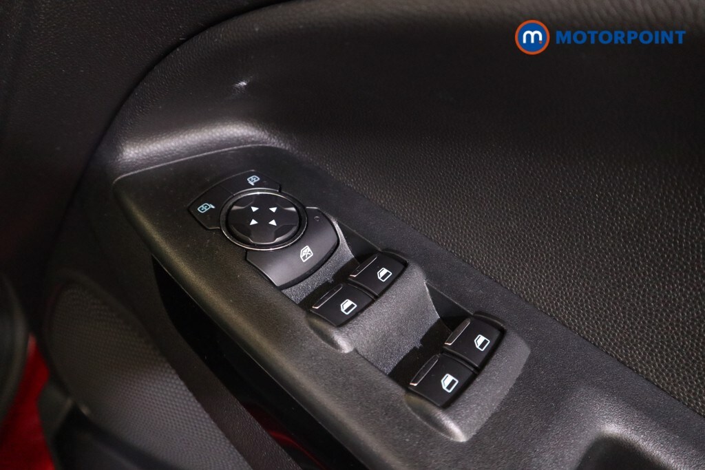 Used Ford Ecosport 2022 for sale - 78199535: Photo 20