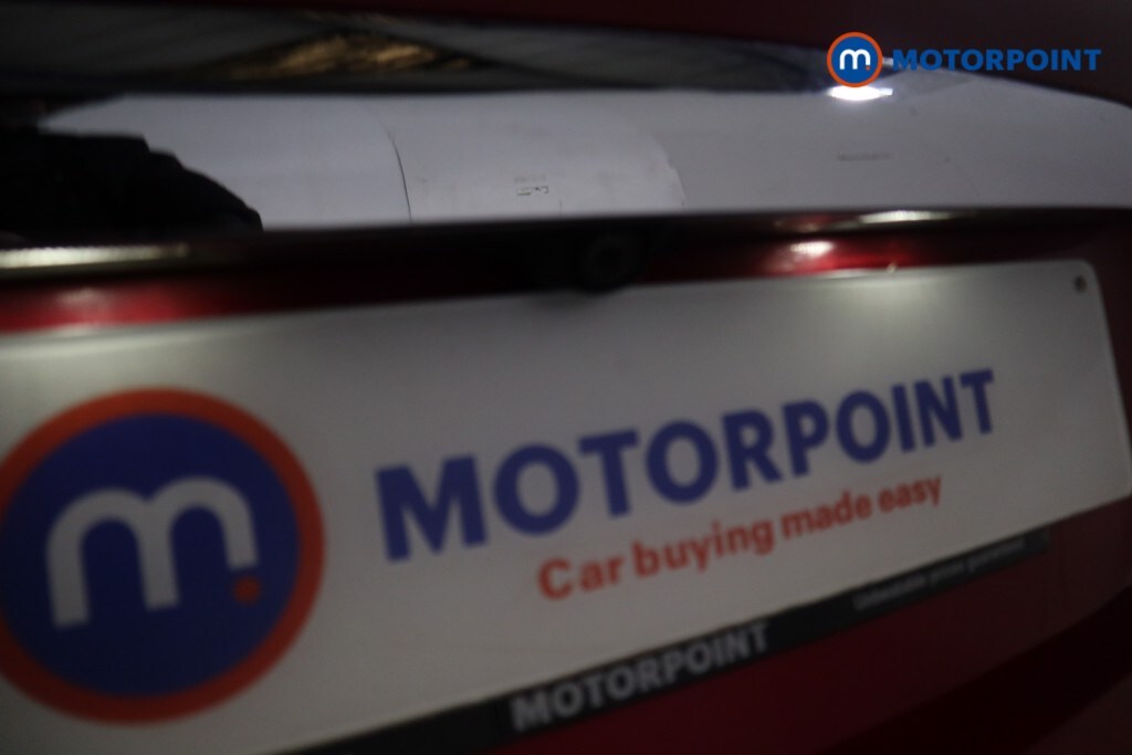 Used Ford Ecosport 2022 for sale - 78199535: Photo 32