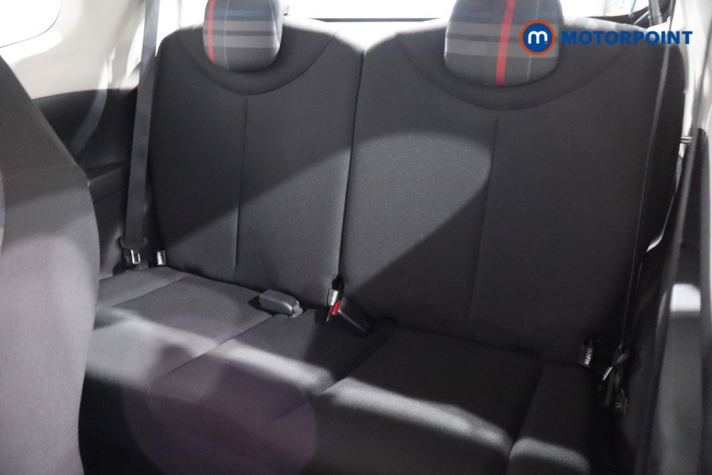 Used Peugeot 108 2015 for sale - 76564606: Photo 13