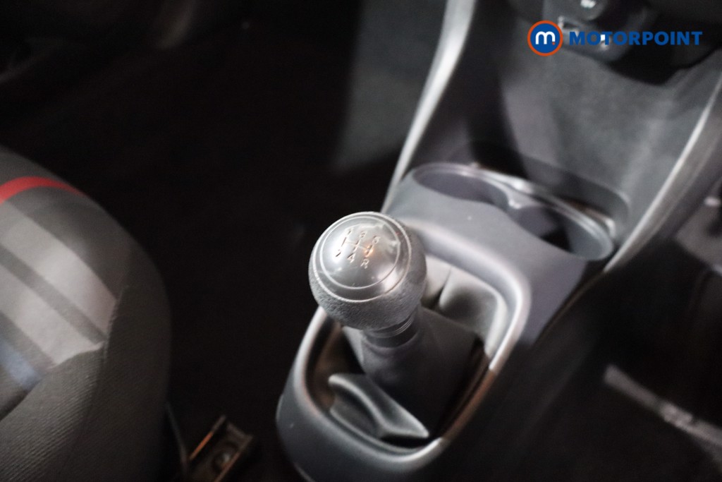 Used Peugeot 108 2015 for sale - 76564606: Photo 22