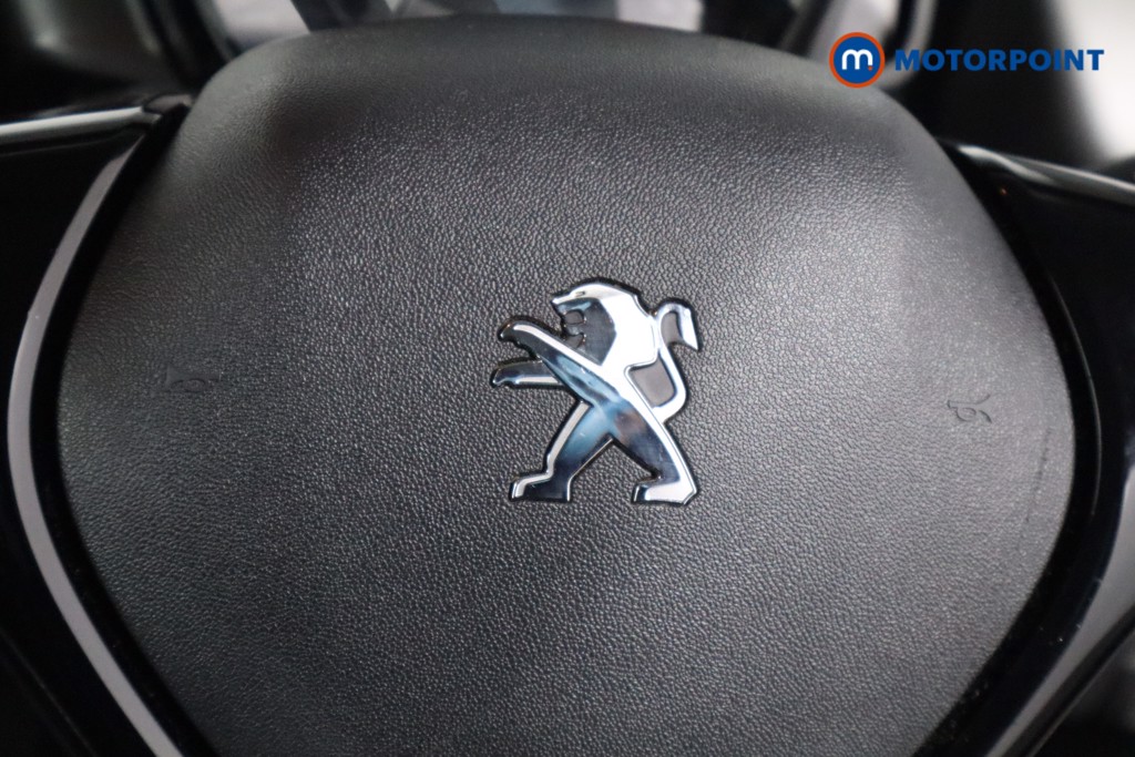 Used Peugeot 108 2015 for sale - 76564606: Photo 25
