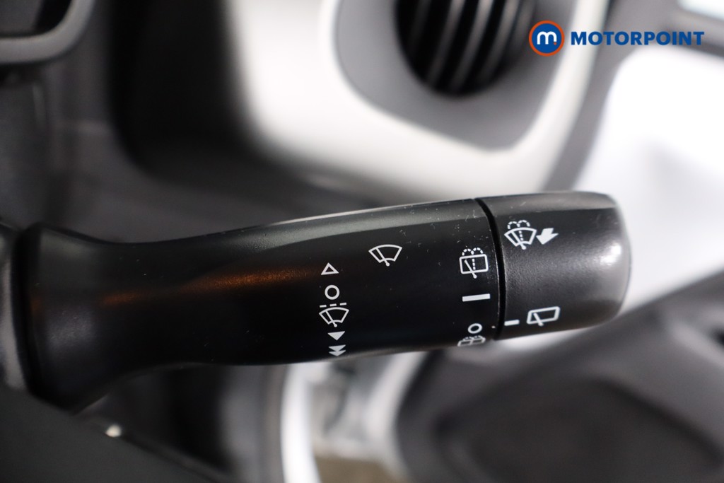 Used Peugeot 108 2015 for sale - 76564606: Photo 26