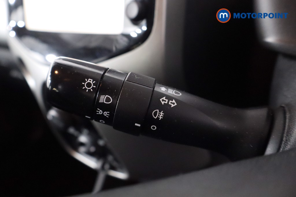 Used Peugeot 108 2015 for sale - 76564606: Photo 27