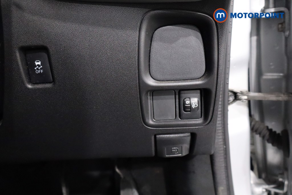 Used Peugeot 108 2015 for sale - 76564606: Photo 28