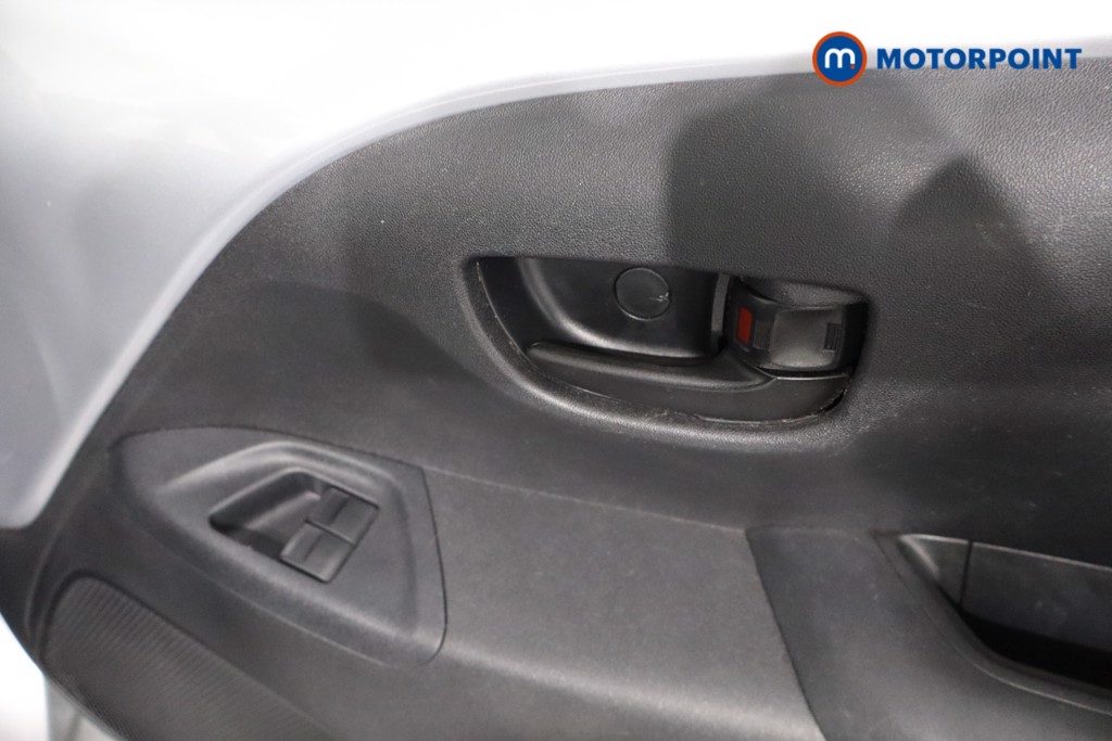 Used Peugeot 108 2015 for sale - 76564606: Photo 29