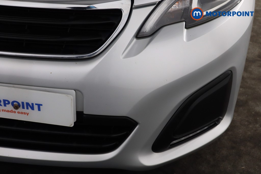 Used Peugeot 108 2015 for sale - 76564606: Photo 33