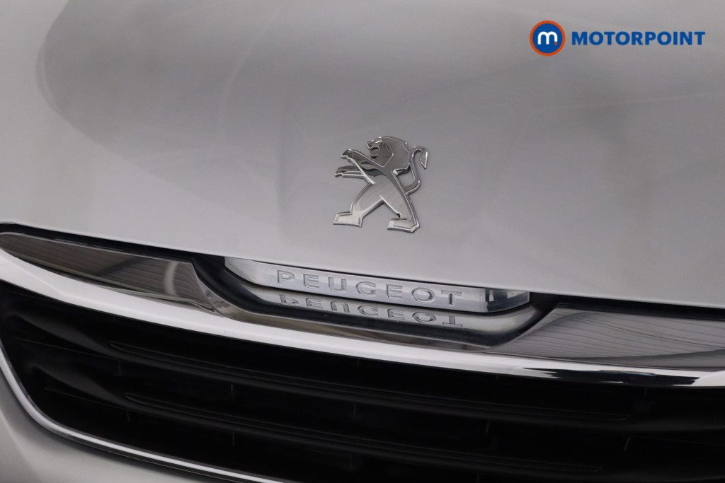 Used Peugeot 108 2015 for sale - 76564606: Photo 34